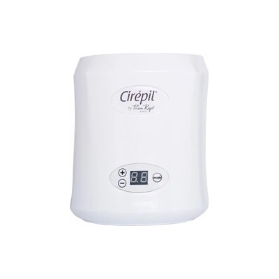 Perron Rigot Cirépil digitálny ohrievač 800 ml