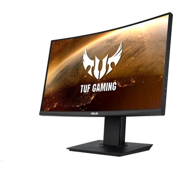 Asus VG24VQR