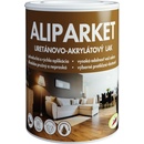 PAM Aliparket 0,6 l matný