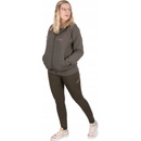 Fox WC Zipped Hoodie