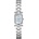 Guess U0107L1