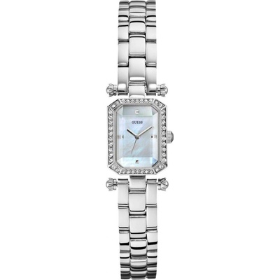 Guess U0107L1