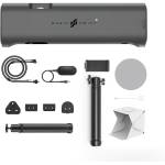 3DMakerpro Magic Swift Plus Luxury