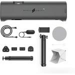 3DMakerpro Magic Swift Plus Luxury