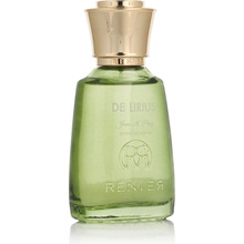 Renier Perfumes De Lirius parfumovaný extrakt unisex 50 ml