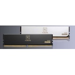 Team Group T-Create Expert 32GB (2x16GB) DDR5 6000MHz CTCED532G6000HC38ADC01
