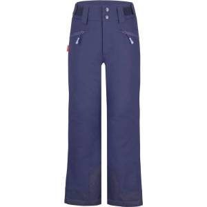 Trollkids Детски ски панталон Trollkids Girl's Rauland Ski Pant Ski trousers - Deep Violet - размер 176 (EU) (701-2800-0618)