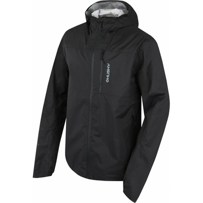 Husky Luma M black – Zbozi.Blesk.cz