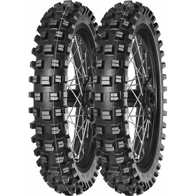 Mitas TERRA FORCE-EX XT 110/90 R19 62R