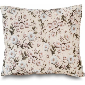 Kvalitex 5D Čerešňový kvet 40 x 40 cm