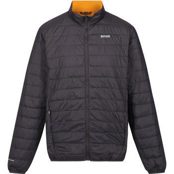 Regatta Hillpack Размер: M / Цвят: сив