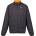Regatta Hillpack Размер: M / Цвят: сив