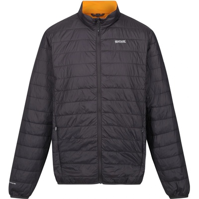 Regatta Hillpack Размер: M / Цвят: сив