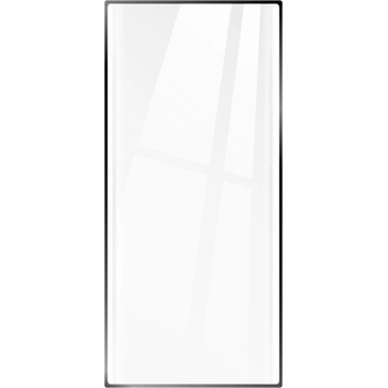 Nothing Протектор от закалено стъкло /Tempered Glass/, за Nothing Phone 3