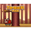 Timberman
