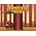 Timberman