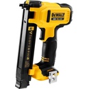 DeWALT 18V XR DCB1104H2