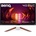 BenQ MOBIUZ EX2710U 9H.LKTLA.TBE