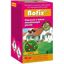 Lovela BOFIX 50ml