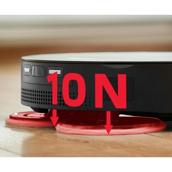 Welltec Probot R10 Ultra