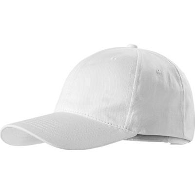 Sunshine P31 unisex Piccolio Malfini 00-Bílá