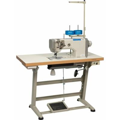 Garudan GF-1119-141 LM