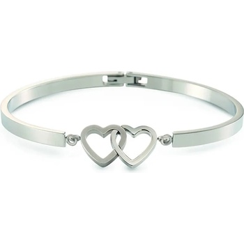 Image 1 of Boccia 03012-01 (03012-01)