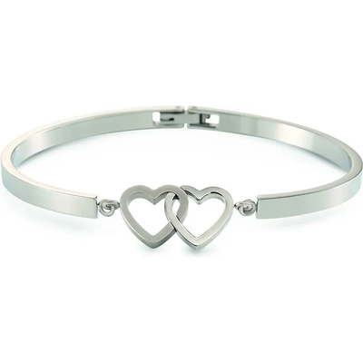 Boccia 03012-01 (03012-01)