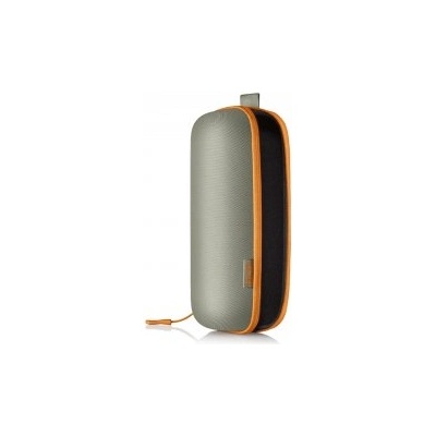 Wacaco Pipamoka Case