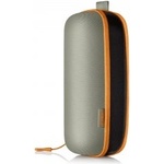 Wacaco Pipamoka Case