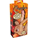 You2Toys Pascha