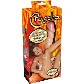 You2Toys Pascha