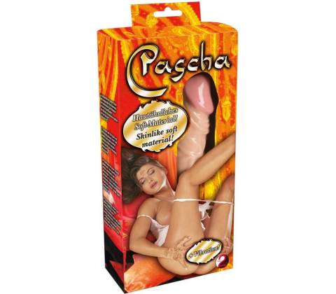 You2Toys Pascha