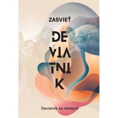 Deviatnik za mladých - Zasvieť