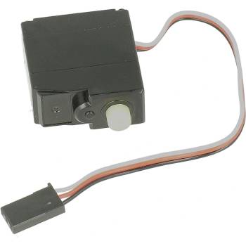 MJX R/C Серво машинка за монстер MJX Hyper GO 16208 1/16 RC MANIAC Fury servo MJX16701 MA20025 (MA20025)