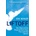 Liftoff - Eric Berger
