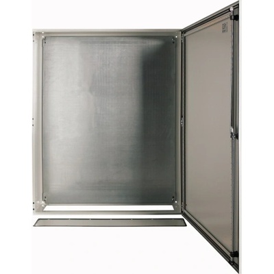 Eaton 111719