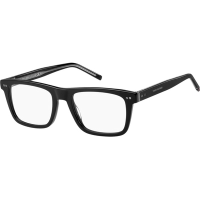 Tommy Hilfiger TH1892 807