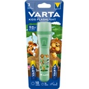 Varta 15650