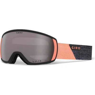 Giro facet