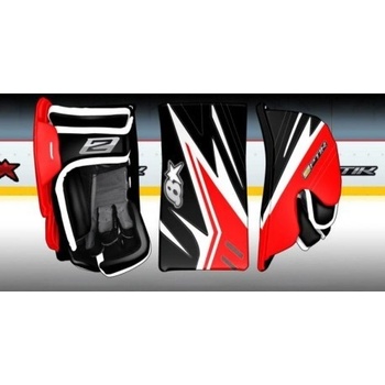 vyrážečka Brian´s Optik 2 SR