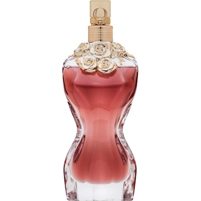 Jean P. Gaultier Classique La Belle parfumovaná voda dámska 50 ml