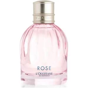 L'Occitane Rose EDT 50 ml Парфюми