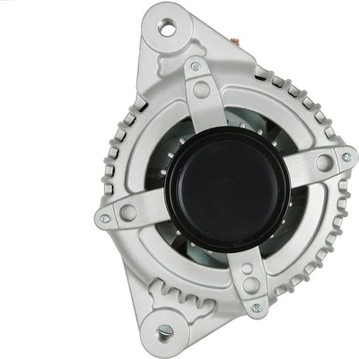 AS-PL Alternátor A6253