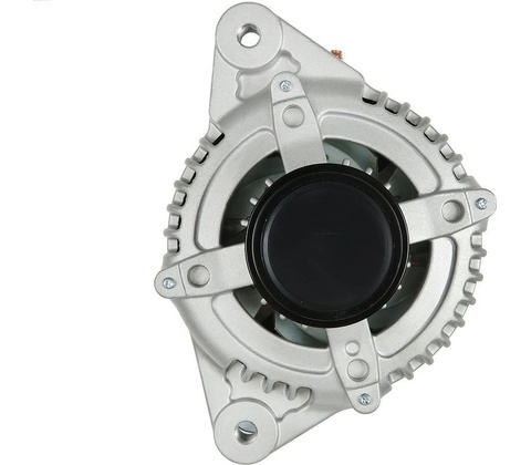 AS-PL Alternátor A6253