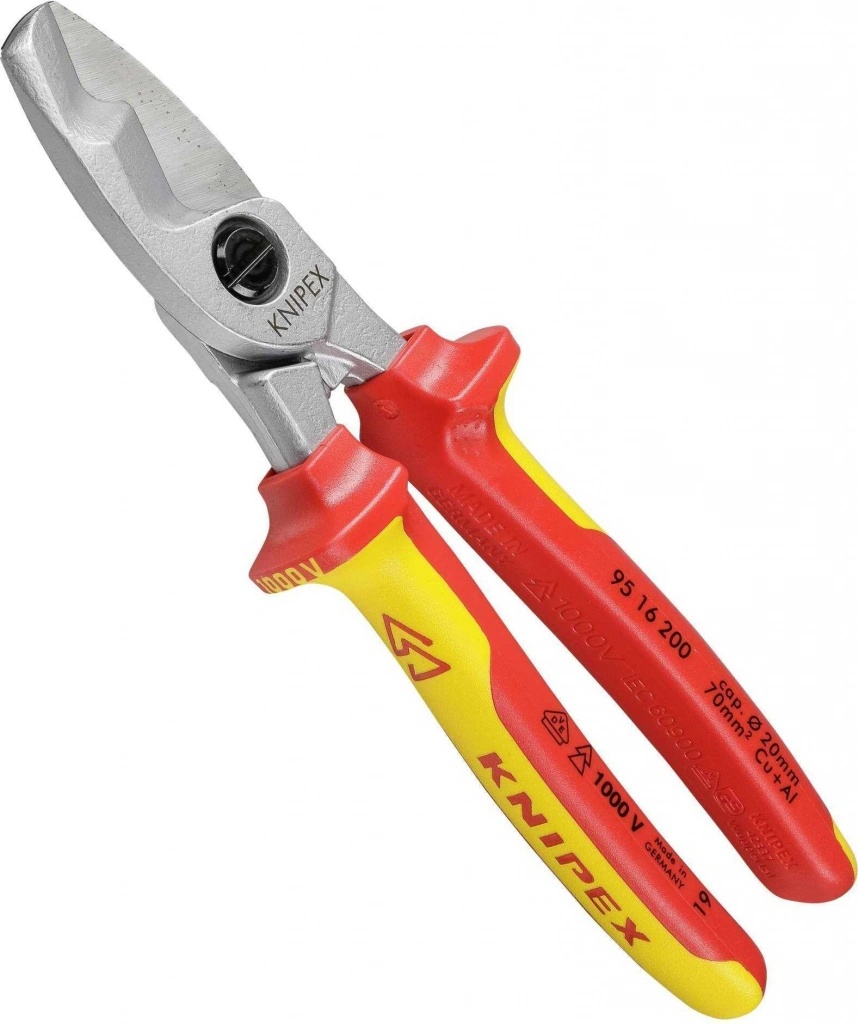 Knipex 9516200