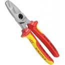 Knipex 9516200
