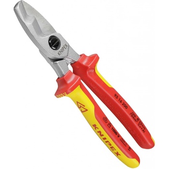 Knipex 9516200