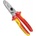 Knipex 9516200