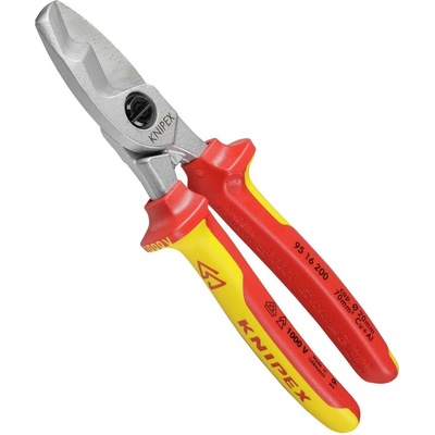 Knipex 9516200